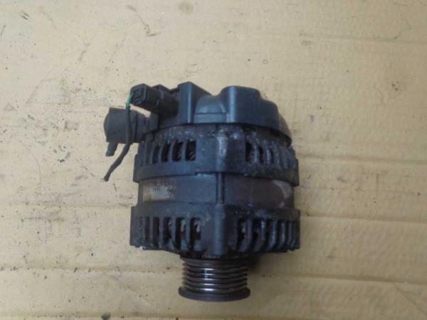 ALTERNATEUR 150AMP CITROEN/PEUGEOT/FIAT/SUZUKI - Vue 2